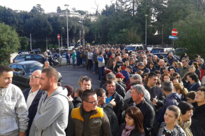 video drepturile romanilor din diaspora prioritate a mandatului presedintelui nicusor dan ce spune despre muncitorii straini din romania 6968f416609ff