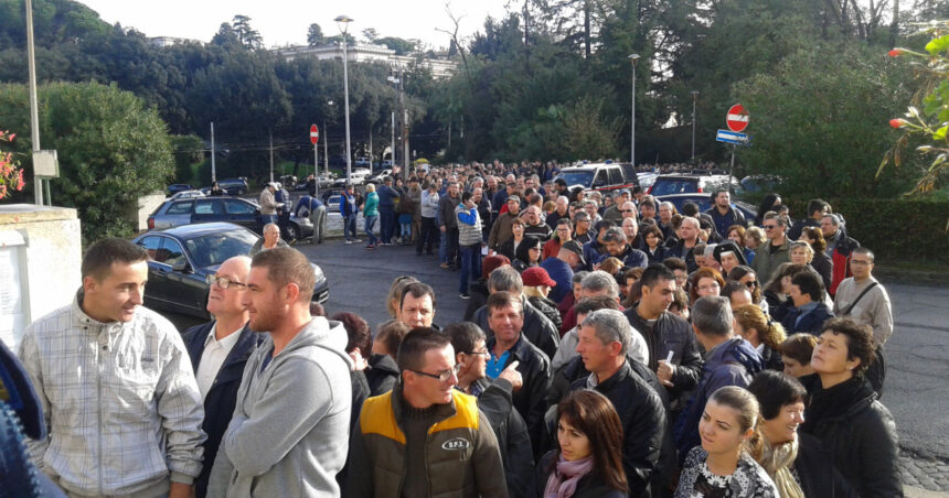 video drepturile romanilor din diaspora prioritate a mandatului presedintelui nicusor dan ce spune despre muncitorii straini din romania 6968f416609ff