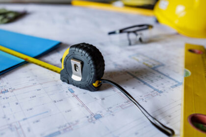 video esec pe bani europeni la galati motivul pentru care biblioteca renovata 90 a fost abandonata de constructor nu e ceva nou 696480f9eec24