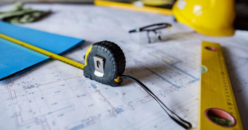 video esec pe bani europeni la galati motivul pentru care biblioteca renovata 90 a fost abandonata de constructor nu e ceva nou 696480f9eec24