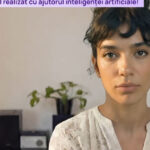 video exclusiv interviu cu lolita artista ai care a starnit controverse tehnologia nu omoara sufletul nu o sa inlocuiesc niciodata artisti umani 697e2bca6ef48