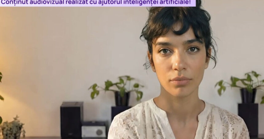 video exclusiv interviu cu lolita artista ai care a starnit controverse tehnologia nu omoara sufletul nu o sa inlocuiesc niciodata artisti umani 697e2bca6ef48