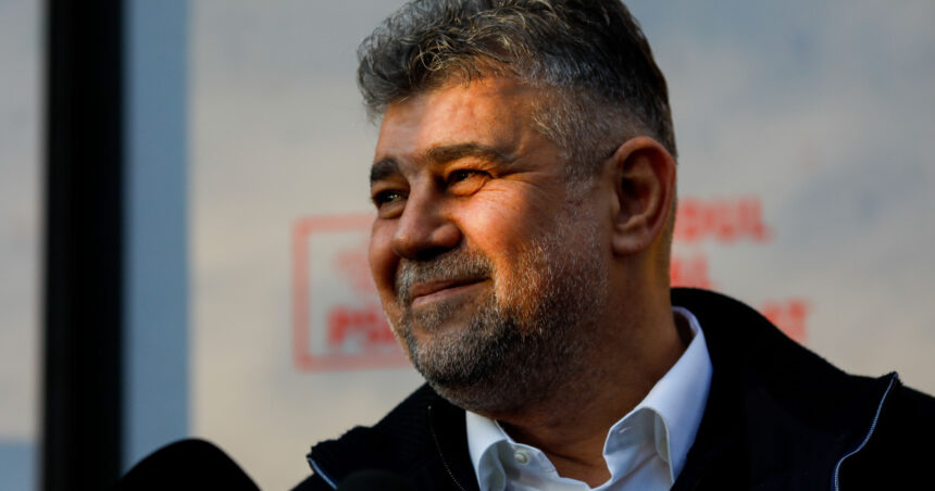 video eximbank spune ca a avertizat guvernele ca statul risca sa piarda miliarde din credite date unor companii ciolacu e o magarie 697b498f07875