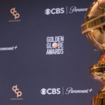video globurile de aur 2026 one battle after another hamnet si adolescence marii castigatori lista completa a premiilor 696795bc18efe