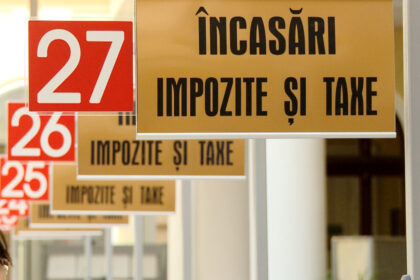 video guvernul pregateste o noua majorare a impozitelor pentru locuinte si terenuri cum vor fi calculate si cat ar putea creste taxele 6965d3adba13b