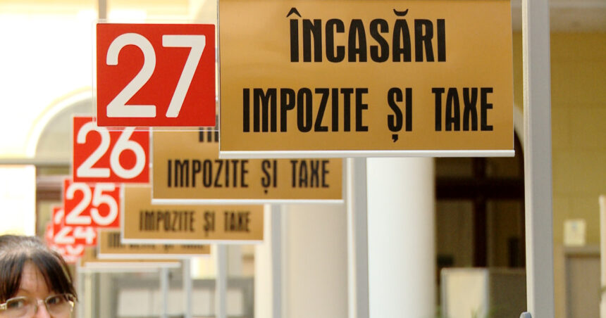 video guvernul pregateste o noua majorare a impozitelor pentru locuinte si terenuri cum vor fi calculate si cat ar putea creste taxele 6965d3adba13b