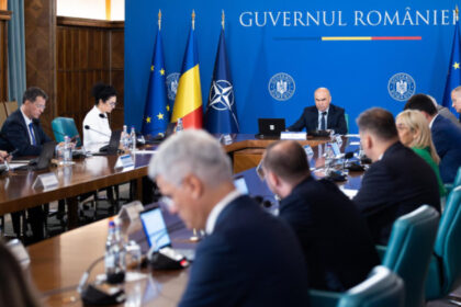 video guvernul reduce aparatul administrativ mai putini politisti locali cabinetele ministrilor limitate la trei angajati lista reformelor 696761d49b5af