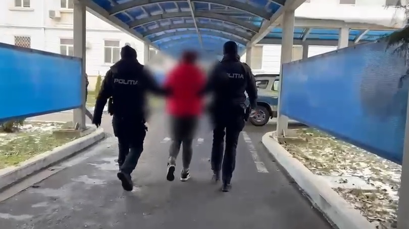 video iata motivul pentru care o femeie din judetul constanta era santajata inculpatii aflasera ca avea o aventura 696f5f7d1e26f