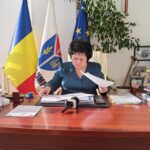 video interviu cu primarul mariana gaju precizari despre taxele si impozitele stabilite in comuna cumpana 6968f94441fe2