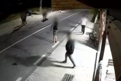video judecatoria medgidia o noua decizie in cazul accidentului din satul razoarele comuna oltina 6967c78ea97b5