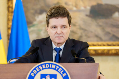 video nicusor dan despre acordul ue mercosur romania va castiga noi piete pentru exporturi agricultura noastra este protejata 696123a7e48f1