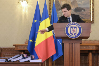 video nicusor dan pregateste referendumul in justitie cand va participa presedintele la o sedinta csm surse 695d59129ef25