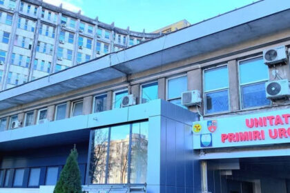 video noi acuzatii grave la spitalul judetean constanta suspiciuni de neglijenta medicala dupa moartea unei paciente 69689c3de7228