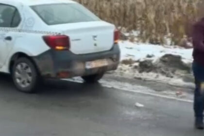 video noi date in cazul taximetristului injunghiat din mures minorii planuisera sa l ucida ca sa i fure masina 697c69ab44253