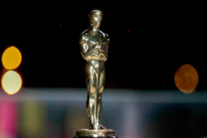 video nominalizarile pentru premiile oscar 2026 record absolut in istoria cinematografiei o productie candideaza pentru 16 categorii 697243a159709