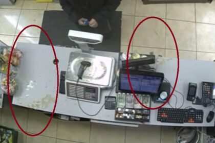 video o tanara vanzatoare din constanta stropita cu urina chiar de o ruda acuza familia mama fetei cere dreptate vreau sa se ia masuri si impotriva acestei femei 69650bdcf263c