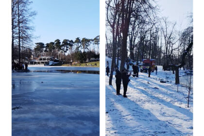 video oficial cetateanul indian care a salvat de a inec o fetita cazuta intr un lac va primi titlul de cetatean de onoare al craiovei 696cd8ce7df92