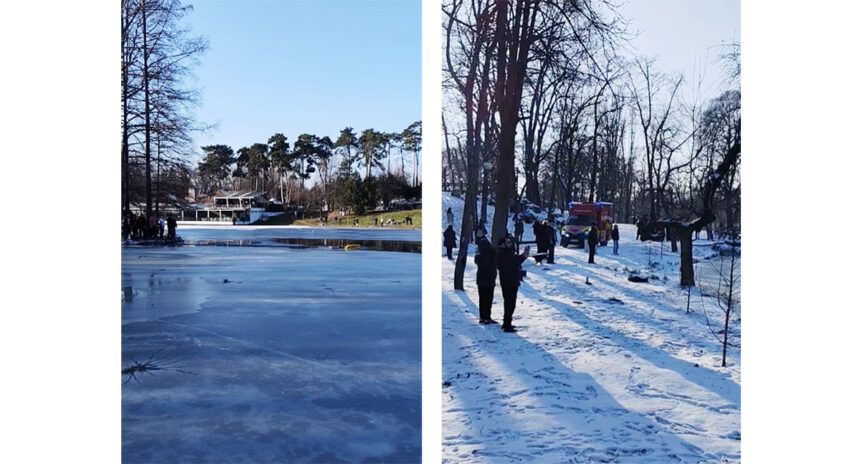 video oficial cetateanul indian care a salvat de a inec o fetita cazuta intr un lac va primi titlul de cetatean de onoare al craiovei 696cd8ce7df92