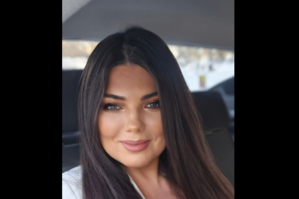 video paula seling aspru criticata in republica moldova dupa ce a vorbit in limba rusa la finala eurovision 696c87ea5ba64