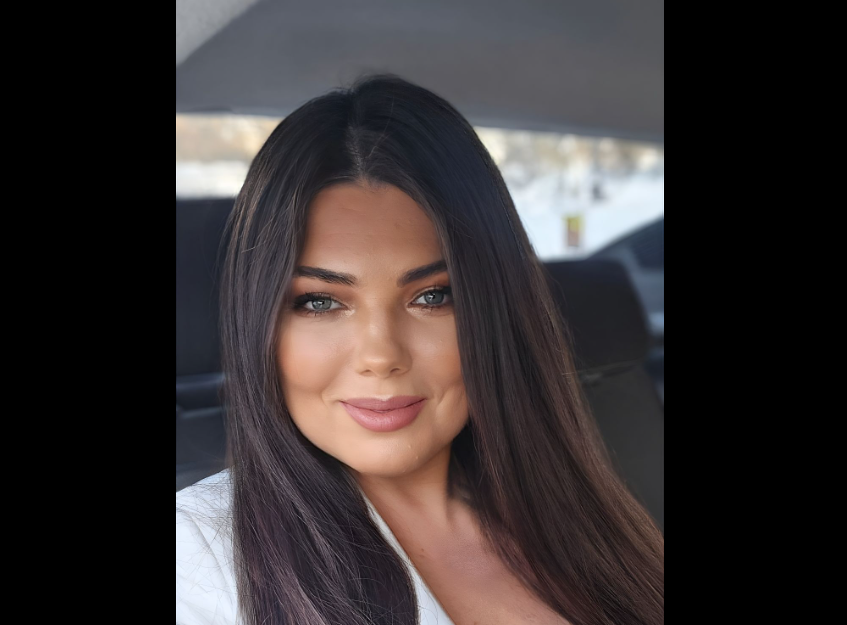 video paula seling aspru criticata in republica moldova dupa ce a vorbit in limba rusa la finala eurovision 696c87ea5ba64