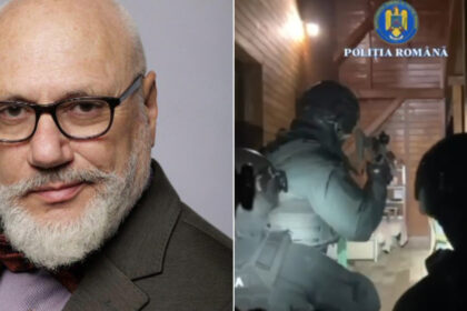 video perchezitii la psihoterapeutul cristian andrei acuzatii grave de viol agresiune sexuala si practica fara studii 6979d4bb32434