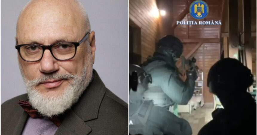 video perchezitii la psihoterapeutul cristian andrei acuzatii grave de viol agresiune sexuala si practica fara studii 6979d4bb32434