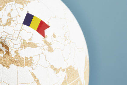 video presedintele romaniei despre un proiect de tara macar o directie de actiune vom avea intr o jumatate de an 695d7084eaa3c