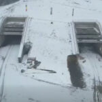 video prima autostrada care trece carpatii ar putea fi gata mai devreme soferii vor putea strabate tara exclusiv pe sosea de mare viteza 697342028e58e