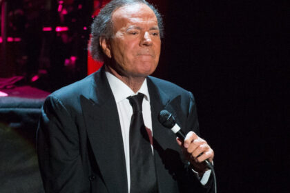 video prima reactie a lui julio iglesias dupa acuzatiile de agresiune sexuala 696e2ae7940ee