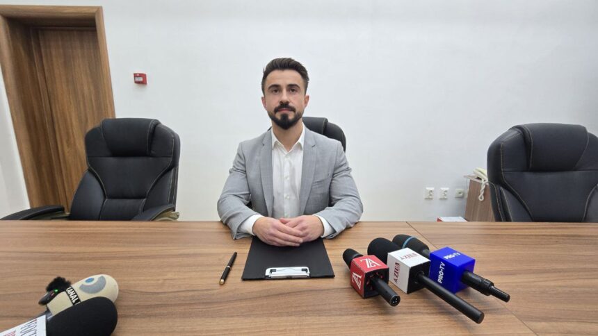 video procurorul daniel alexandru olteanu adjunctul parchetului judecatoriei constanta declaratii de ultim moment despre perchezitiile de astazi 6968f9cd68a9d