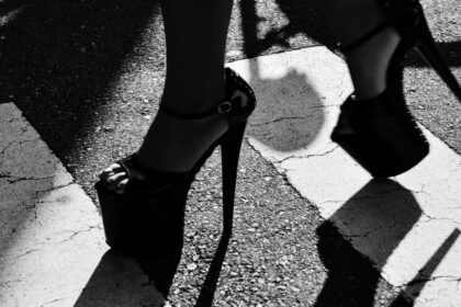 video prostitutia ar putea fi reglementata prin lege initiativa in parlament semnata de liberali si un deputat psd 69651824dcecd