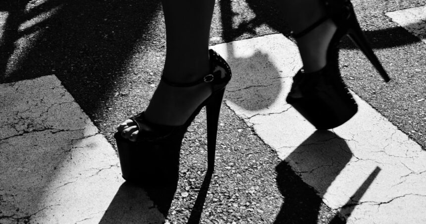 video prostitutia ar putea fi reglementata prin lege initiativa in parlament semnata de liberali si un deputat psd 69651824dcecd