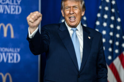 video robert f kennedy jr trump consuma mancare foarte nesanatoasa dar are o sanatate incredibila si constitutia unei zeitati 6967d0577515f