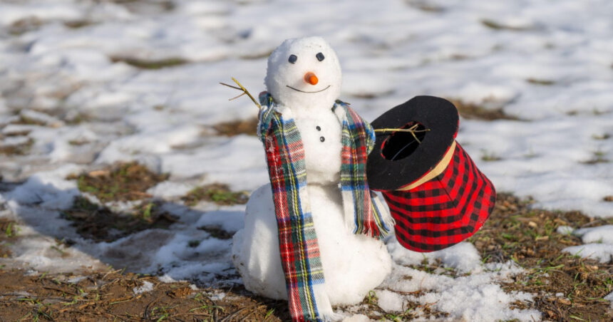 video romania intre doua anotimpuri o masa de aer rece schimba temperaturile 695e1032f048d