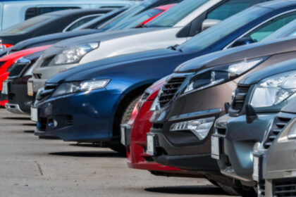 video romanii prefera masinile la mana a doua sapte din zece autoturisme inmatriculate in romania in 2025 au fost second hand 697d8d845a53e