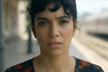 video scandal in muzica romaneasca lolita cercel o artista creata cu ai si ajunsa virala pe internet starneste revolta 6979bc354fd0b