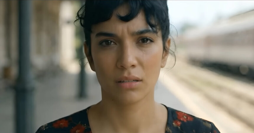 video scandal in muzica romaneasca lolita cercel o artista creata cu ai si ajunsa virala pe internet starneste revolta 6979bc354fd0b