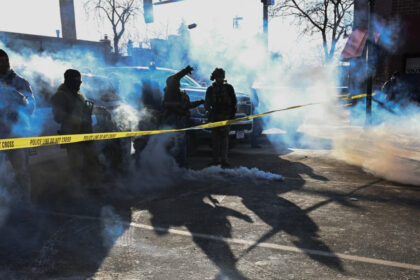 video scandal in sua inca o persoana a fost impuscata mortal de agenti ice in minneapolis 6975226743ea4