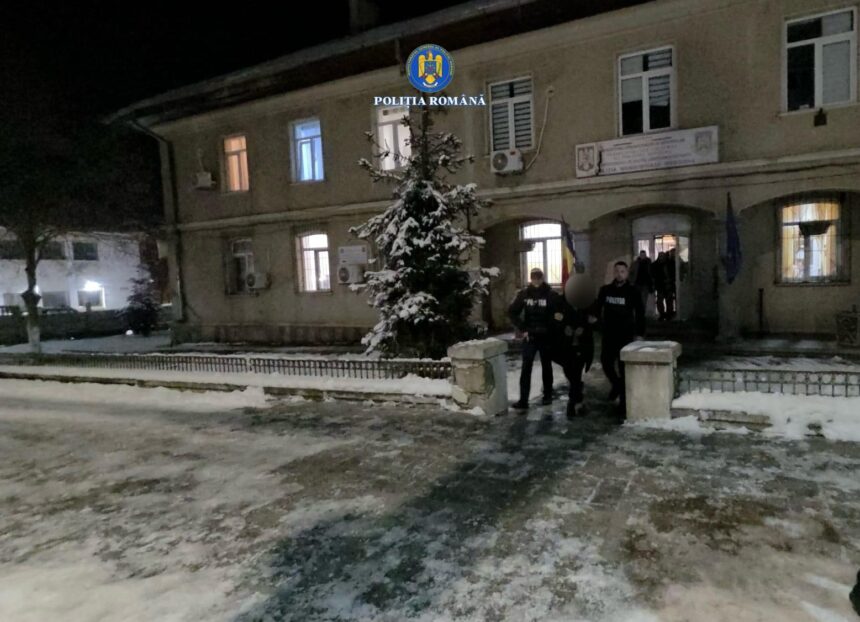 video scandal monstru la medgidia un minor retinut dupa ce a ranit grav un barbat cu cutitul 6965fb114b20a