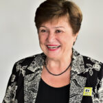 video sefa fmi in ucraina pentru prima data din 2023 ce a spus kristalina georgieva despre programul de 8 miliarde de dolari pentru kiev 696a05267a5a0