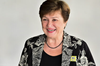 video sefa fmi in ucraina pentru prima data din 2023 ce a spus kristalina georgieva despre programul de 8 miliarde de dolari pentru kiev 696a05267a5a0