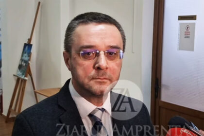 video seful isj constanta despre situatia de la liceul din cobadin nu este exclus absolut nimic asteptam discutia dintre parinti si conducerea unitatii 696a162d7cad2