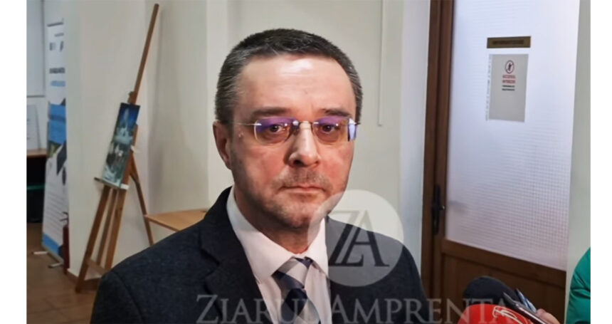 video seful isj constanta despre situatia de la liceul din cobadin nu este exclus absolut nimic asteptam discutia dintre parinti si conducerea unitatii 696a162d7cad2