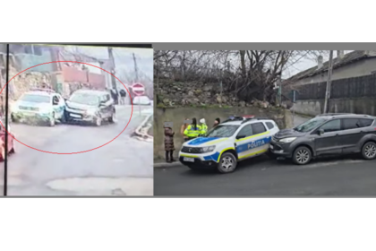 video sidepol constanta reactioneaza dupa accidentul de la cernavoda condamnam valul de abuzuri si atacuri online la adresa politistilor 69766ebd3fa97