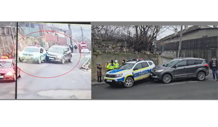 video sidepol constanta reactioneaza dupa accidentul de la cernavoda condamnam valul de abuzuri si atacuri online la adresa politistilor 69766ebd3fa97
