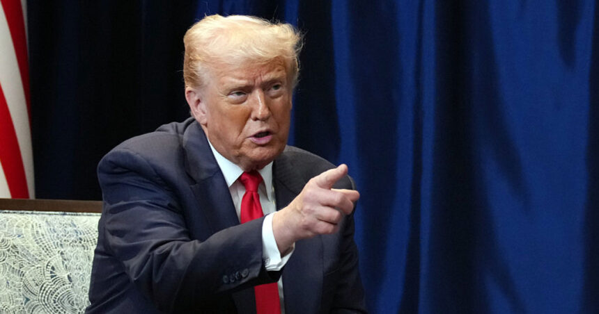 video trump ameninta franta cu taxe vamale de 200 pe vin si sampanie dupa refuzul lui macron de a intra in consiliul pentru pace 696f33a3c7fba