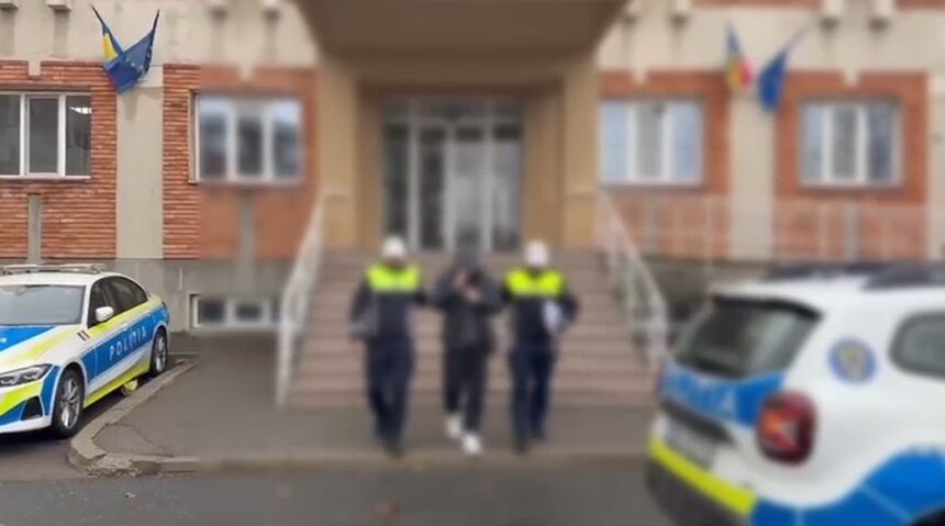 video urmarire ca n filmele de actiune pe dn39 intre agigea si eforie oamenii legii au gonit dupa un tanar sofer beat crita cu permisul suspendat 6960d11f30931