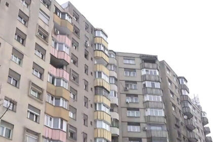 video vanzari ingreunate pe piata imobiliara tot mai multi romani amana decizia de a cumpara o locuinta din cauza incertitudinii economice 696b312934ab2