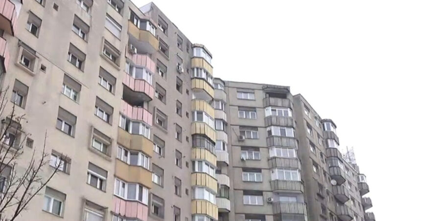 video vanzari ingreunate pe piata imobiliara tot mai multi romani amana decizia de a cumpara o locuinta din cauza incertitudinii economice 696b312934ab2