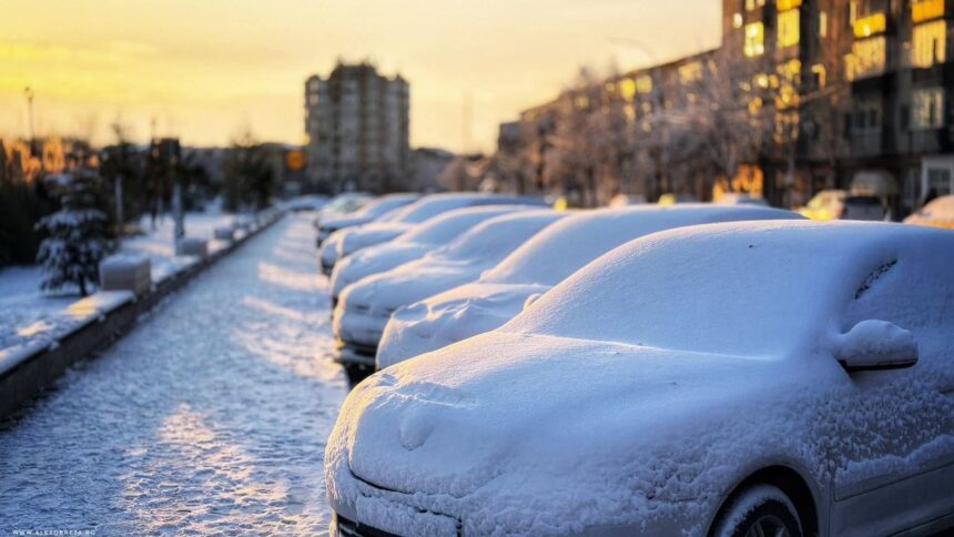 video vine gerul in constanta anunta primaria vezi aici prognoza pentru urmatoarea perioada 6963ba8388441